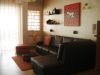anteprima foto 10 Appartamento Vendita Agrigento