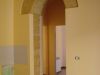 anteprima foto 1 Appartamento Vendita Agrigento