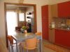 anteprima foto 1 Appartamento Vendita Agrigento