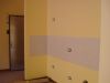 anteprima foto 2 Appartamento Vendita Agrigento