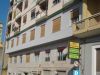 anteprima foto 2 Appartamento Vendita Agrigento