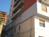 anteprima foto 3 Appartamento Vendita Agrigento