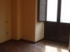 anteprima foto 5 Appartamento Vendita Agrigento