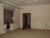 anteprima foto 5 Appartamento Vendita Agrigento
