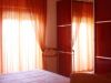 anteprima foto 6 Appartamento Vendita Agrigento