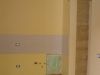anteprima foto 7 Appartamento Vendita Agrigento