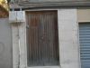 anteprima foto 7 Appartamento Vendita Agrigento