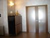 anteprima foto 8 Appartamento Vendita Agrigento