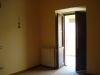 anteprima foto 9 Appartamento Vendita Agrigento
