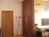 anteprima foto 9 Appartamento Vendita Agrigento