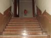 anteprima foto 9 Appartamento Vendita Agrigento