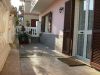 Appartamento Vendita Agropoli 