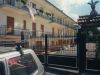 Appartamento Vendita Agropoli 