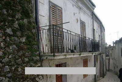 foto Appartamento Vendita Ailano