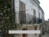 anteprima foto 1 Appartamento Vendita Ailano