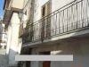anteprima foto 2 Appartamento Vendita Ailano