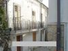 anteprima foto 3 Appartamento Vendita Ailano