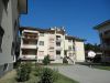 anteprima foto 1 Appartamento Vendita Albiano D'Ivrea