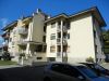 anteprima foto 2 Appartamento Vendita Albiano D'Ivrea
