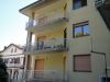 anteprima foto 3 Appartamento Vendita Albiano D'Ivrea