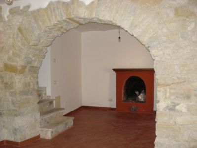 foto Appartamento Vendita Alfedena