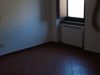 anteprima foto 4 Appartamento Vendita Alfedena