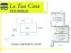 anteprima foto 10 Appartamento Vendita Ali' Terme