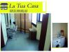 anteprima foto 4 Appartamento Vendita Ali' Terme