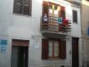 Appartamento Vendita Alife 