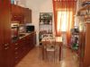 anteprima foto 1 Appartamento Vendita Allumiere
