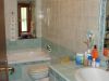 anteprima foto 2 Appartamento Vendita Allumiere