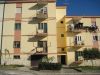 anteprima foto 1 Appartamento Vendita Altamura