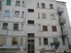 anteprima foto 1 Appartamento Vendita Altamura