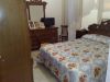 anteprima foto 10 Appartamento Vendita Altavilla Silentina