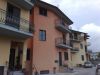 anteprima foto 1 Appartamento Vendita Altavilla Silentina