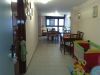 anteprima foto 3 Appartamento Vendita Altavilla Silentina