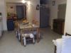 anteprima foto 4 Appartamento Vendita Altavilla Silentina