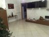 anteprima foto 6 Appartamento Vendita Altavilla Silentina