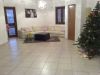 anteprima foto 7 Appartamento Vendita Altavilla Silentina