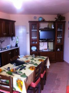 foto Appartamento Vendita Alvito