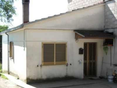 foto Appartamento Vendita Alvito