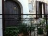 anteprima foto 10 Appartamento Vendita Alvito