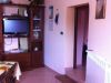 anteprima foto 2 Appartamento Vendita Alvito