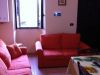 anteprima foto 3 Appartamento Vendita Alvito