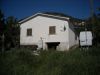 anteprima foto 3 Appartamento Vendita Alvito