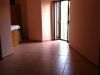 anteprima foto 7 Appartamento Vendita Alvito