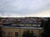Appartamento Vendita Ancona 