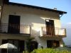 anteprima foto 2 Appartamento Vendita Andalo Valtellino