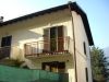 anteprima foto 3 Appartamento Vendita Andalo Valtellino