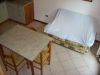 anteprima foto 6 Appartamento Vendita Andalo Valtellino